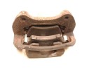 PINZA FRENO DELANTERA IZQUIERDA 2295914 