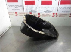 Recambio de carter para seat ibiza (6k1) 1.4 referencia OEM IAM 030103601M  99662 2