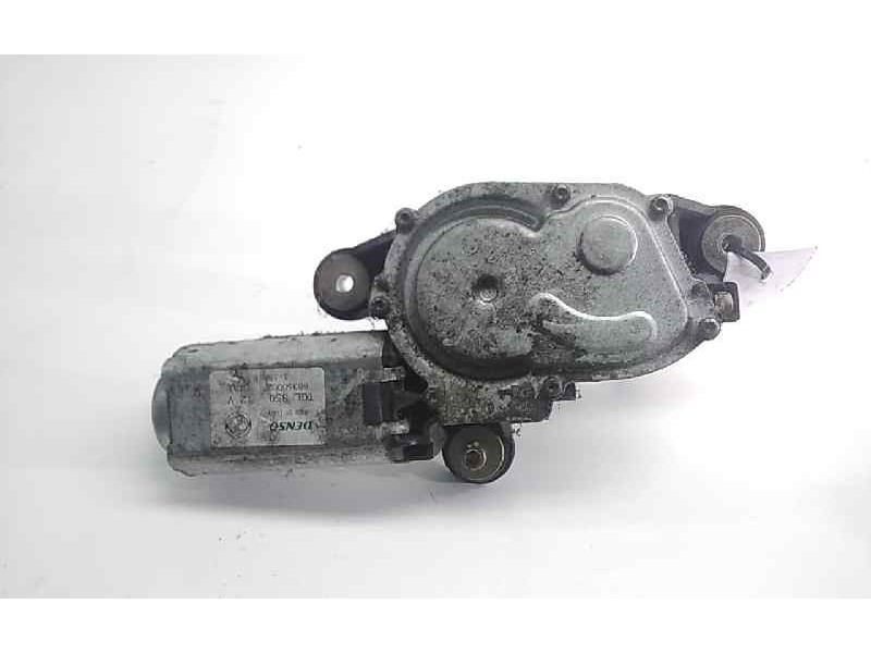Recambio de motor limpia trasero para alfa romeo 147 (190) 1.9 jtd distinctive referencia OEM IAM 66350002  
