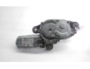 MOTOR LIMPIA TRASERO 66350002 
