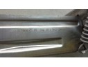 COLUMNA DIRECCION 
