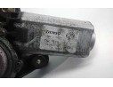 MOTOR LIMPIA TRASERO 66350002 