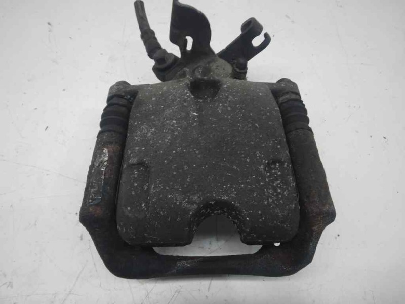 Recambio de pinza freno trasera derecha para opel insignia berlina sport 4x4 referencia OEM IAM   