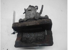 Recambio de pinza freno trasera derecha para opel insignia berlina sport 4x4 referencia OEM IAM    2