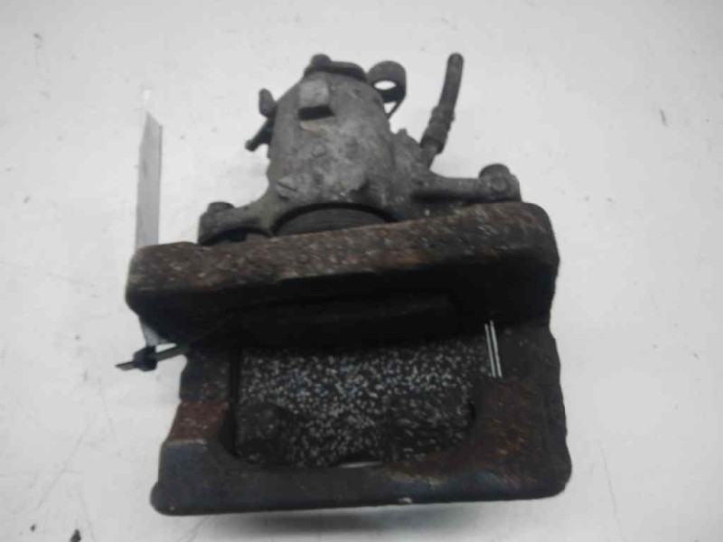 Recambio de pinza freno trasera derecha para opel insignia berlina sport 4x4 referencia OEM IAM   