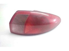 Recambio de piloto trasero derecho para alfa romeo 147 (190) 1.9 jtd distinctive referencia OEM IAM   