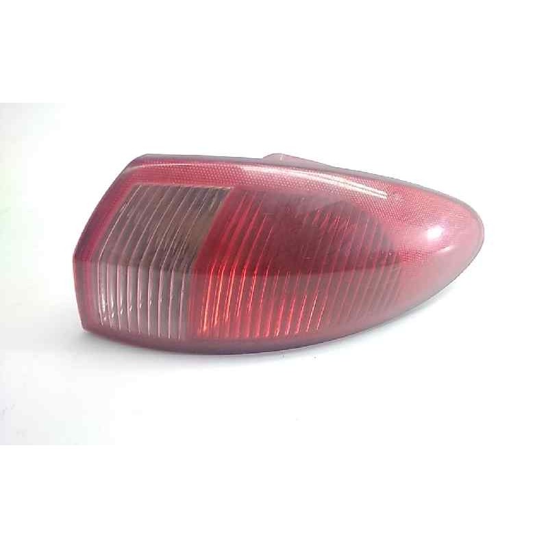 Recambio de piloto trasero derecho para alfa romeo 147 (190) 1.9 jtd distinctive referencia OEM IAM   