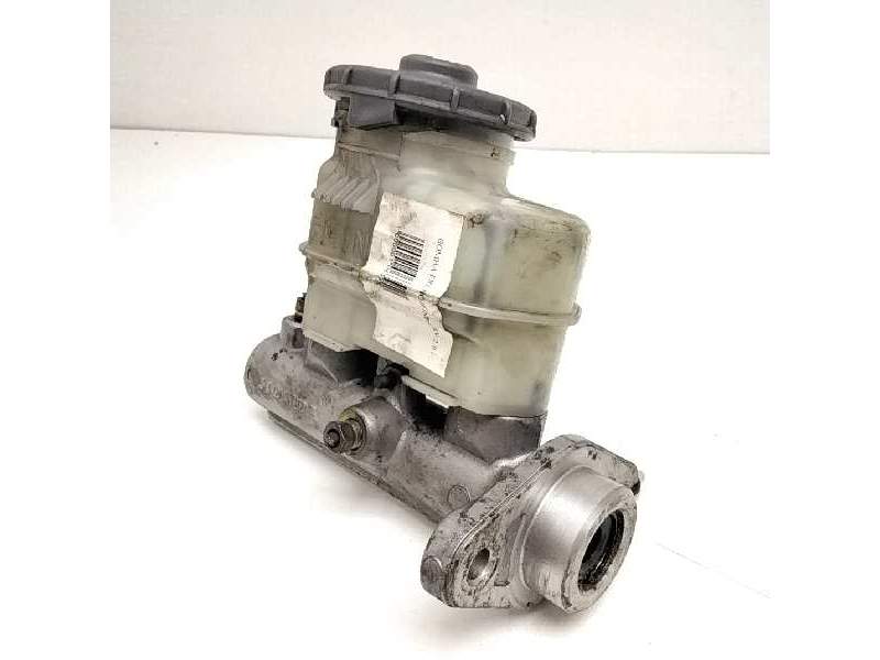 Recambio de bomba freno para honda cr-v (rd1/3) 2.0 16v cat referencia OEM IAM   106391