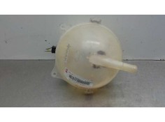 Recambio de deposito expansion para volkswagen polo (6r1) advance referencia OEM IAM    2