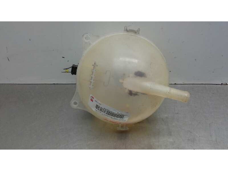 Recambio de deposito expansion para volkswagen polo (6r1) advance referencia OEM IAM   