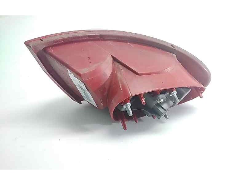 Recambio de piloto trasero derecho para alfa romeo 147 (190) 1.9 jtd distinctive referencia OEM IAM   