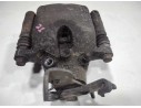 PINZA FRENO TRASERA IZQUIERDA CMT302T00 