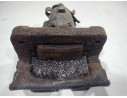 PINZA FRENO TRASERA IZQUIERDA CMT302T00 