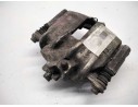PINZA FRENO DELANTERA DERECHA 99667