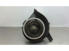 Recambio de motor calefaccion para volkswagen polo (6r1) advance referencia OEM IAM 6Q1820015H   2