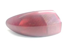 Recambio de piloto trasero izquierdo para alfa romeo 147 (190) 1.9 jtd distinctive referencia OEM IAM 0046556346  