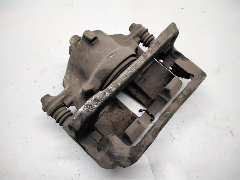 Recambio de pinza freno delantera derecha para mg rover serie 45 (rt) 2.0 idt cat referencia OEM IAM   99667