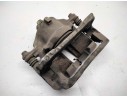 PINZA FRENO DELANTERA DERECHA 99667