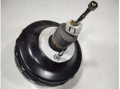 Recambio de servofreno para opel insignia berlina sport 4x4 referencia OEM IAM 13228183   2