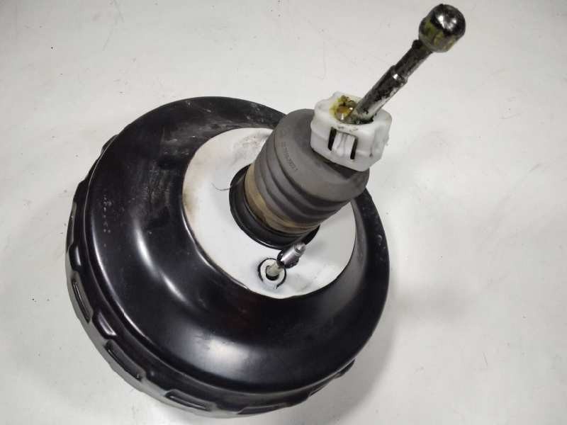 Recambio de servofreno para opel insignia berlina sport 4x4 referencia OEM IAM 13228183  