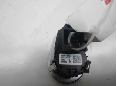 Recambio de conmutador de arranque para bmw serie 3 gran turismo (f34) 320d referencia OEM IAM    2
