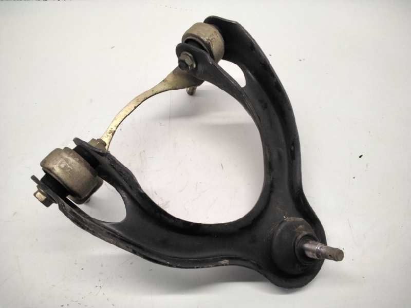 Recambio de brazo suspension superior delantero derecho para mg rover serie 45 (rt) 2.0 idt cat referencia OEM IAM   99668