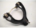 BRAZO SUSPENSION SUPERIOR DELANTERO DERECHO 99668