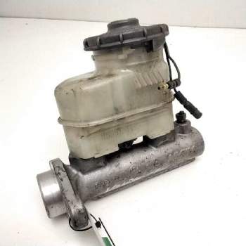 Recambio de bomba freno para honda cr-v (rd1/3) 2.0 16v cat referencia OEM IAM   106391