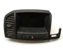 SISTEMA NAVEGACION GPS GM22764032 