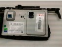 SISTEMA NAVEGACION GPS GM22764032 