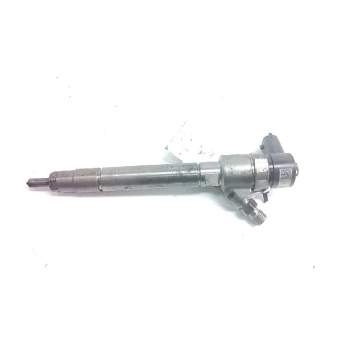 INYECTOR 0445110251 