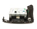 SISTEMA NAVEGACION GPS GM22764032 