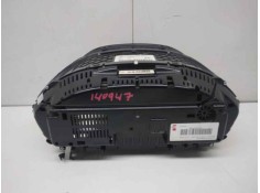 Recambio de cuadro instrumentos para bmw serie 3 gran turismo (f34) 320d referencia OEM IAM    2