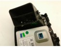 SISTEMA NAVEGACION GPS GM22764032 