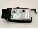 SISTEMA NAVEGACION GPS GM22764032 