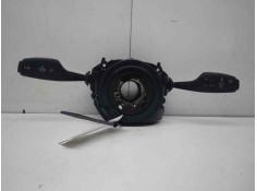 Recambio de anillo airbag para bmw serie 3 gran turismo (f34) 320d referencia OEM IAM   