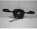 MANDO INTERMITENTES Y LIMPIA lz9351140 