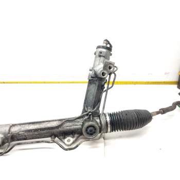 Recambio de caja direccion para bmw x5 (e70) 3.0 3.0d referencia OEM IAM 7853501293 P677141604 