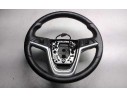 VOLANTE 13316540 
