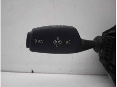 Recambio de anillo airbag para bmw serie 3 gran turismo (f34) 320d referencia OEM IAM    2