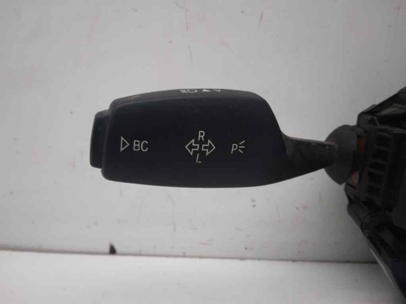 Recambio de anillo airbag para bmw serie 3 gran turismo (f34) 320d referencia OEM IAM   