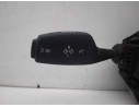 MANDO INTERMITENTES Y LIMPIA lz9351140 