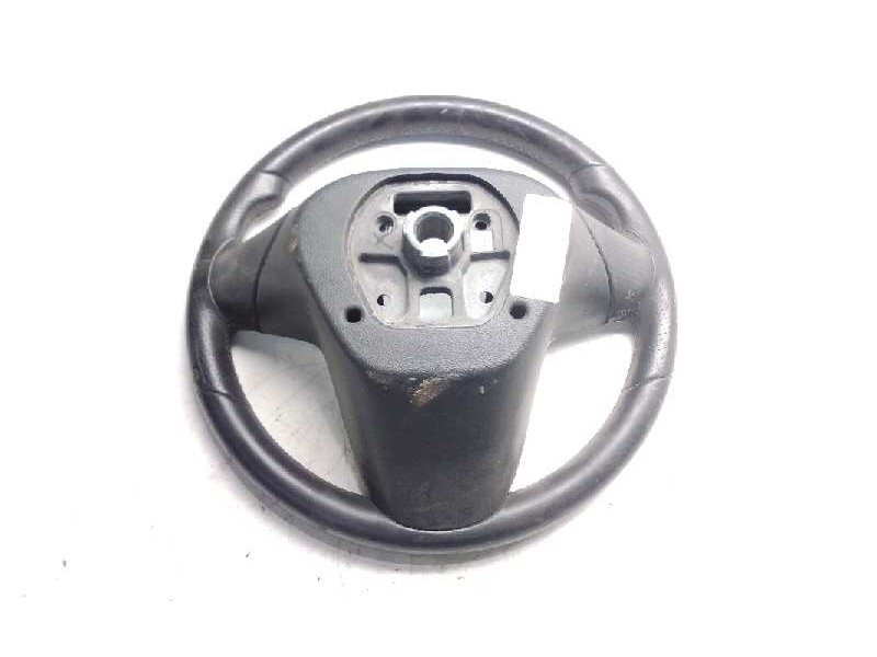 Recambio de volante para opel insignia berlina sport 4x4 referencia OEM IAM 13316540  