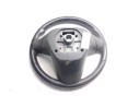 VOLANTE 13316540 