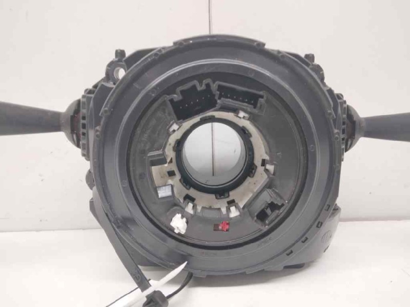 Recambio de anillo airbag para bmw serie 3 gran turismo (f34) 320d referencia OEM IAM   