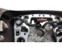 VOLANTE 13316540 