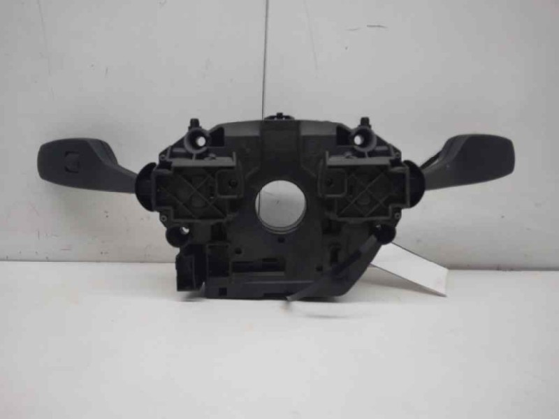 Recambio de anillo airbag para bmw serie 3 gran turismo (f34) 320d referencia OEM IAM   