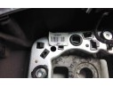 VOLANTE 13316540 