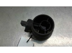 Recambio de caudalimetro para seat leon (1p1) 2.0 tdi referencia OEM IAM 0281002461 074906461B  2