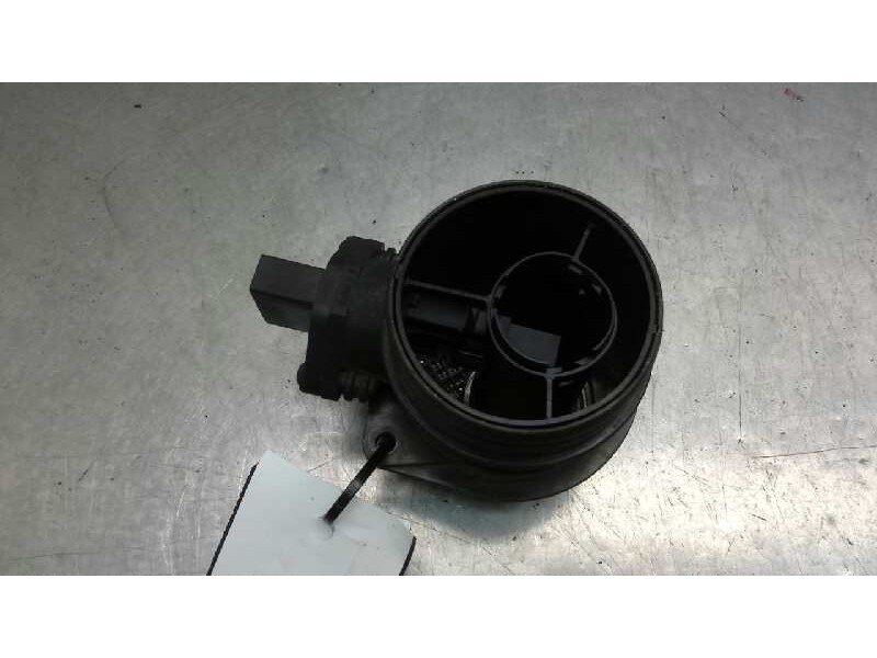 Recambio de caudalimetro para seat leon (1p1) 2.0 tdi referencia OEM IAM 0281002461 074906461B 